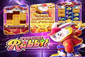 win7 game