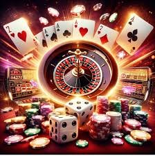 win7 game