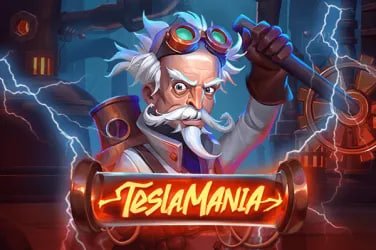 win7 game