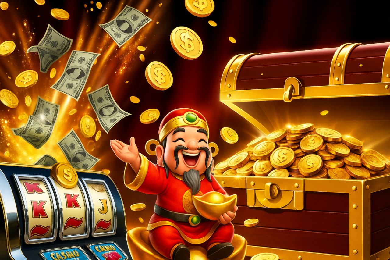 win7 game
