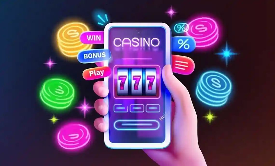 win7 game