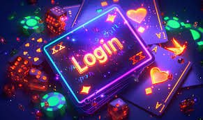win7 game