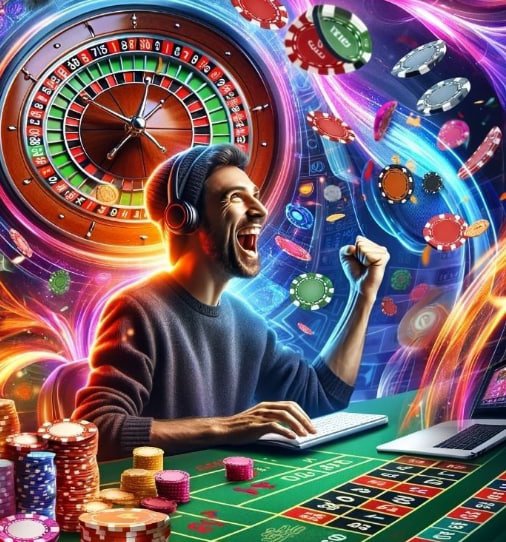 win7 game