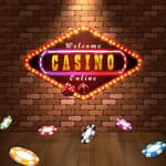 win7 game