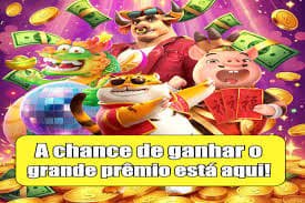 win7 game