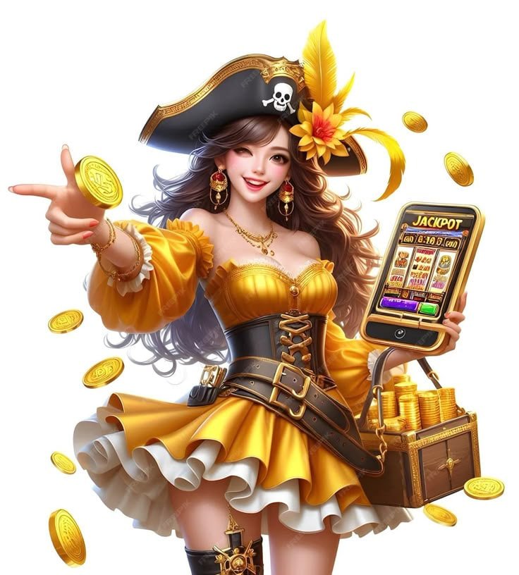 win7 game