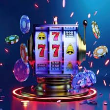 win7 game
