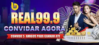 win7 game