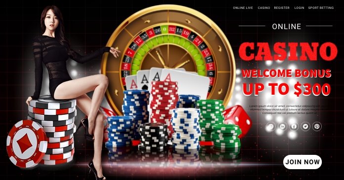 win7 game