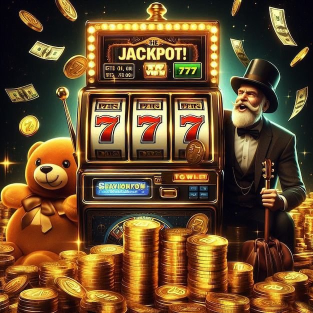 win7 game
