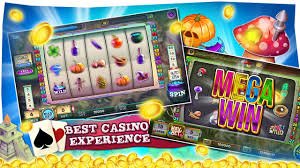 win7 game