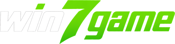 win7 game